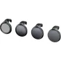 6841 Filter Kit for DJI Neo