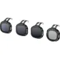 6842 Filter Kit for DJI Neo 2
