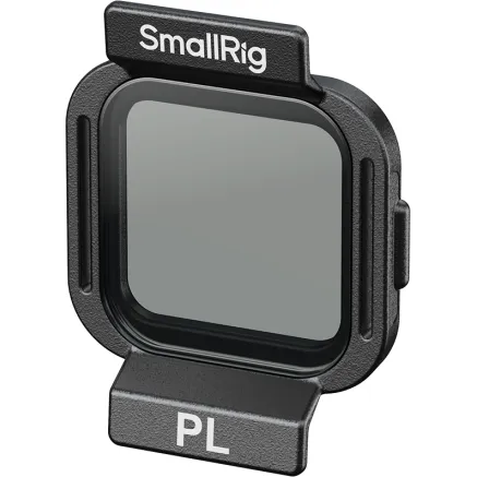 SmallRig 6845 PL Filter for DJI Flip / Lito X1