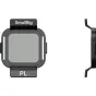 6845 PL Filter for DJI Flip / Lito X1