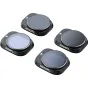 6852 Filter Kit for DJI Mini 4 Pro