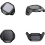 6853 Filter Kit for DJI Mini 5 Pro