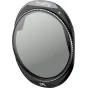 6856 CPL Filter for DJI Mavic 4 Pro