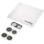 6988 Filter Kit for Insta360 Luna Ultra (White)