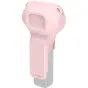 6748 Protective Case for DJI Osmo Pocket 4P (Pink)