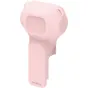 6748 Protective Case for DJI Osmo Pocket 4P (Pink)
