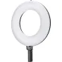 Godox LR150 Air Bi-Color LED Inflatable Ring Light
