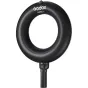 Godox LR150 Air Bi-Color LED Inflatable Ring Light