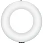 Godox LR150 Air Bi-Color LED Inflatable Ring Light