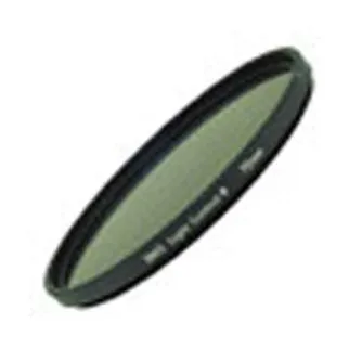 Produkto paveikslėlis