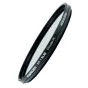 Marumi Slim Fit Circ. Pola Filter 72 mm