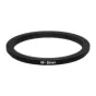 Filtru adapteri - Marumi Step-down Ring Lens 55mm to Accessory 52mm - ātri pasūtīt no ražotāja