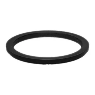 Filtru adapteri - Marumi Step-up Ring Lens 49mm to Accessory 67mm - perc šodien veikalā un ar piegādi