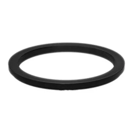 Marumi Step-down Ring Lens 52 mm to Accessory 49 mm