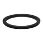 Filtru adapteri - Marumi Step-up Ring Lens 52mm to Accessory 55mm - perc šodien veikalā un ar piegādi