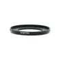 Filtru adapteri - Marumi Step-up Ring Lens 52mm to Accessory 77mm - ātri pasūtīt no ražotāja