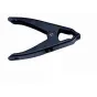 Falcon Eyes Clamp CL-CLIP3
