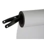 Holders Clamps - Falcon Eyes Clamp CL-CLIP3 - buy today in Master Foto store and with delivery