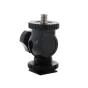 Turētāji - Falcon Eyes Camera Tilting Bracket CLD-5MF - ātri pasūtīt no ražotāja