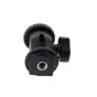 Turētāji - Falcon Eyes Camera Tilting Bracket CLD-5MF - ātri pasūtīt no ražotāja