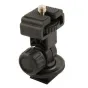 Turētāji - Falcon Eyes Camera Tilting Bracket MHS-01 - perc šodien veikalā un ar piegādi