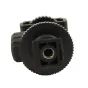 Turētāji - Falcon Eyes Camera Tilting Bracket MHS-01 - perc šodien veikalā un ar piegādi