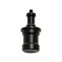 Statīvu aksesuāri - Falcon Eyes Spigot for LM-H Light Stands - perc šodien veikalā un ar piegādi