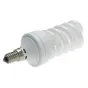 Falcon Eyes Daylight Lamp 16W E14 ML-16