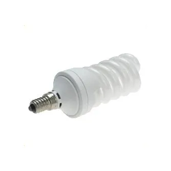 Replacement Lamps - Falcon Eyes Daylight Lamp 16W E14 ML-16 - quick order from manufacturer