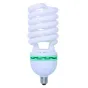 Falcon Eyes daylight lamp 85W E27 (ML-85)