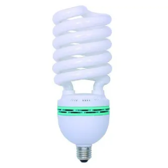Replacement Lamps - Falcon Eyes daylight lamp 85W E27 (ML-85) - buy today in Master Foto store and with delivery Best choise selected by experts