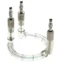Replacement Lamps - Falcon Eyes Flash Tube RTC-1055-450L for TE-400/MK-400H/TF-400/TF-401 - quick order from manufacturer