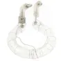 Replacement Lamps - Falcon Eyes Flash Tube RTC-1355-1050L for GL-800D - quick order from manufacturer