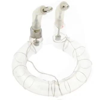 Replacement Lamps - Falcon Eyes Flash Tube RTC-1355-1050L for GL-800D - quick order from manufacturer