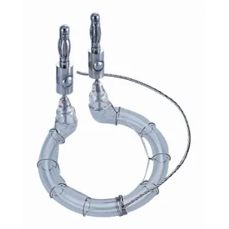 Replacement Lamps - Linkstar Flash Tube RTC-1355-1000L UV-FF for FF-750A, FF-1000A, FF-800L and FF-1000L - quick order from manufacturer