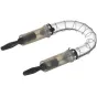 Replacement Lamps - Linkstar Flash Tube U-Shape UTC-112840-350L UV-MT-LU for MT-300LD and MT-300LU - quick order from manufacturer