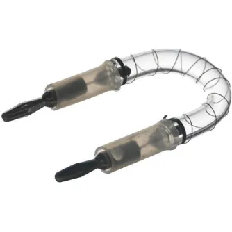 Replacement Lamps - Linkstar Flash Tube UTC-082840-160L-MTGU for MT-150GU - quick order from manufacturer