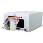 Printers - DNP Digital Dye Sublimation Photo Printer DS620 - quick order from manufacturer