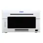 Printers - DNP Digital Dye Sublimation Photo Printer DS620 - quick order from manufacturer