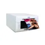 Printers - DNP Digital Dye Sublimation Photo Printer DS620 - quick order from manufacturer