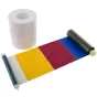 Printers - DNP Digital Dye Sublimation Photo Printer DS620 - quick order from manufacturer