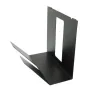Printer accessories - DNP Metal Paper Tray for 15x20 Prints for DS-RX1 and DS620 Printer - quick order from manufacturer