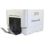 Printer accessories - DNP Metal Paper Tray for 15x20 Prints for DS-RX1 and DS620 Printer - quick order from manufacturer