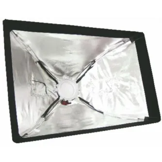 Produkto paveikslėlis