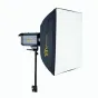 Softboksi - Linkstar Softbox RS-6090LSR 60x90 cm - ātri pasūtīt no ražotāja