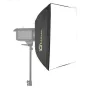 Softboksi - Linkstar Softboks RS-6090SA 60x90cm 561084 - ātri pasūtīt no ražotāja