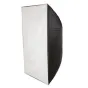 Softboksi - StudioKing Softbox SBCS60 60x60 cm - ātri pasūtīt no ražotāja