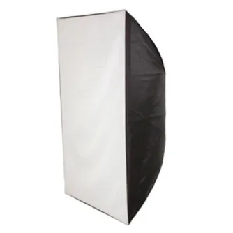 Softboksi - StudioKing Softbox SBCS60 60x60 cm - ātri pasūtīt no ražotāja