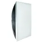 Softboksi - Falcon Eyes Foldable Softbox FESB-6090 60x90 cm - ātri pasūtīt no ražotāja