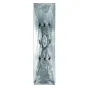 Softboksi - Linkstar Foldable Striplight Softbox + Honeycomb Grid QSSX-30150HC 30x150 cm - ātri pasūtīt no ražotāja